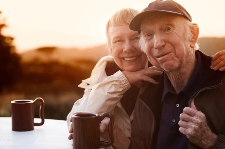 ZUS i firmy przygotowują się na obniżenie wieku emerytalnego /Fot. Fotolia