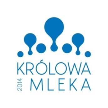 Królowa Mleka