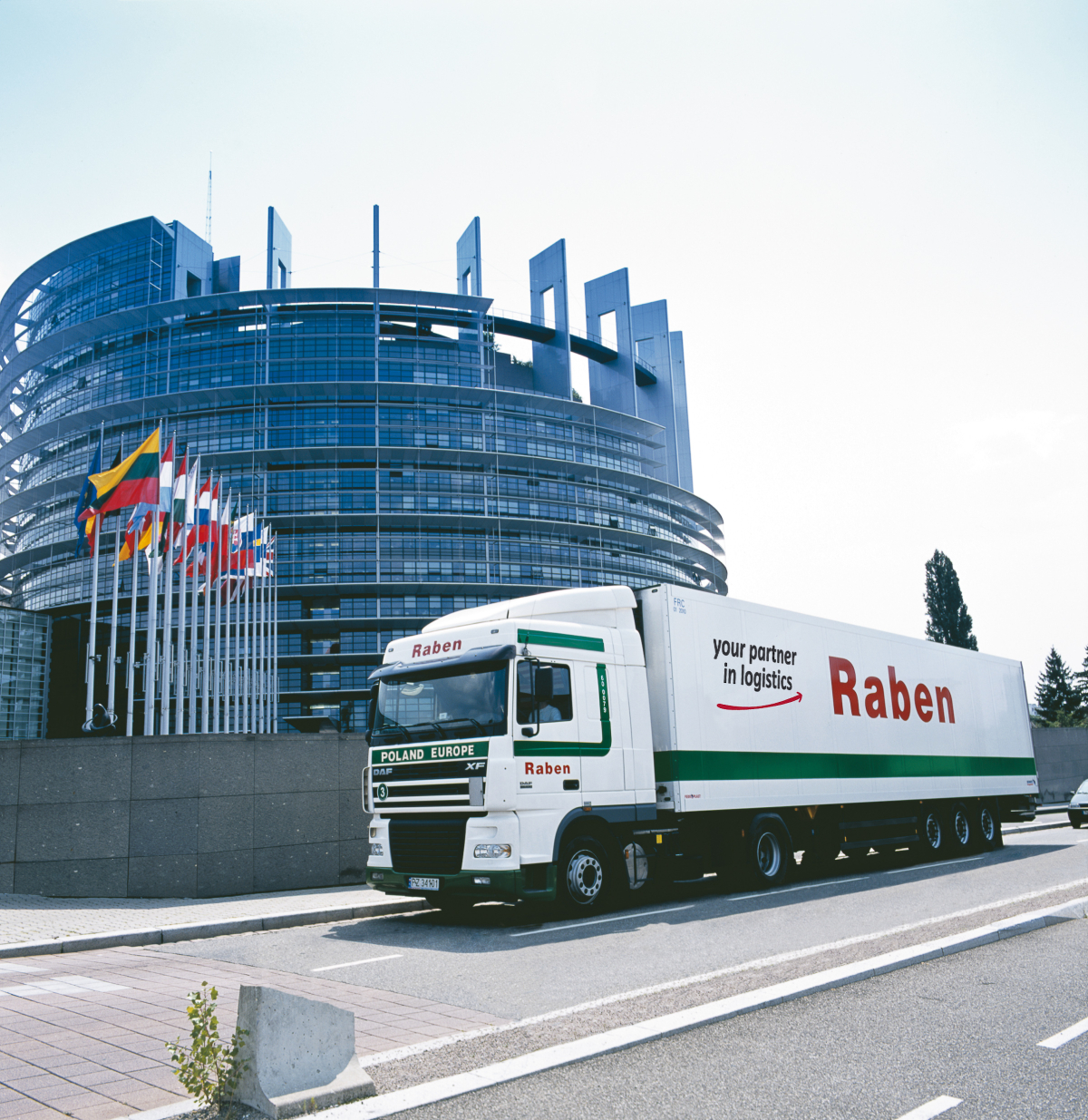 fot. Raben Group