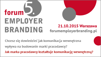 5. Forum Employer Branding