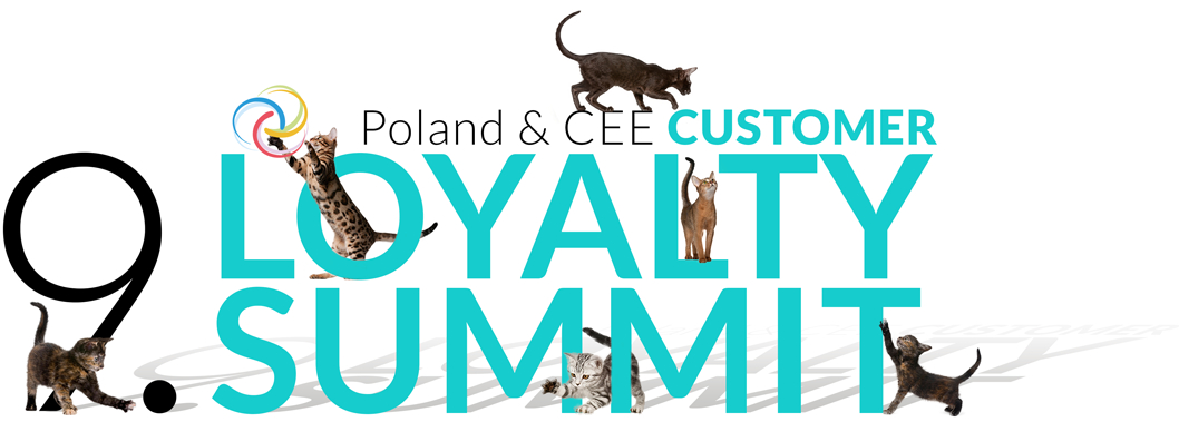 Forum Customer Loyalty Summit