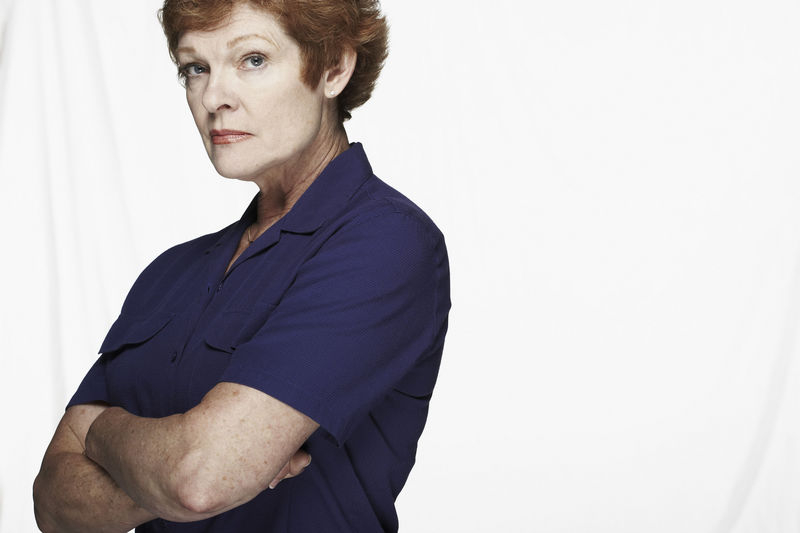 Kiedy małżonek pracownika może dostać jego wynagrodzenie?