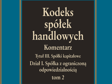 Odpowiedzialność członka organu uprawnionego do reprezentowania stowarzyszenia