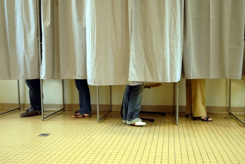 Czym jest referendum i jakie są jego rodzaje? - Infor.pl