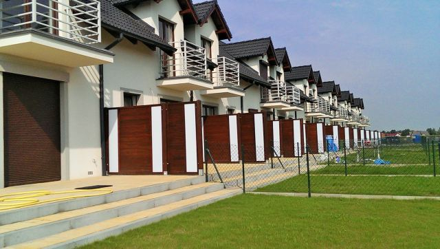 Mieszkanie Plus w Mińsku Mazowieckim