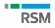 RSM Poland – Audit, Tax, Consulting