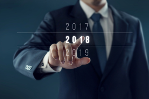 Co skontroluje NIK w 2018 roku?/ fot. Shutterstock