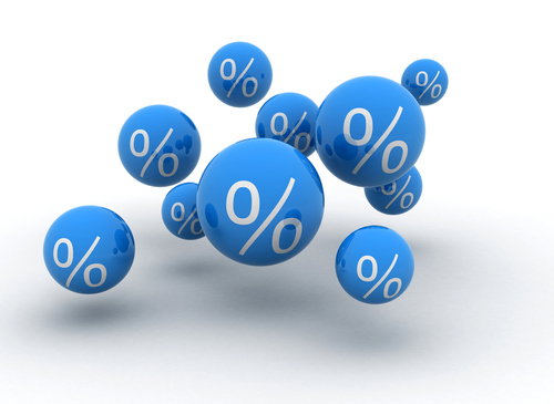 50% koszty w PIT dla nauczycieli akademickich