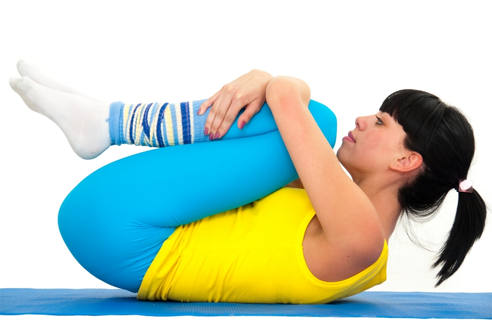 Finansowanie fitness klubu