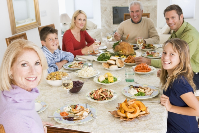 Kiedy obowiązek alimentacyjny obciąża rodzeństwo?