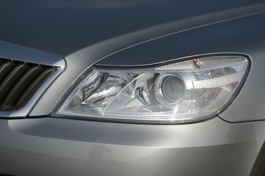 Opodatkowanie samochodu firmowego