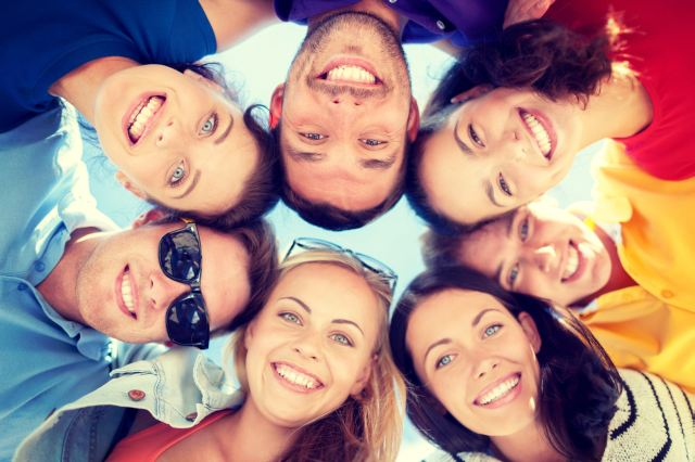 Wymiar urlopu pracownika młodocianego Fot. Fotolia