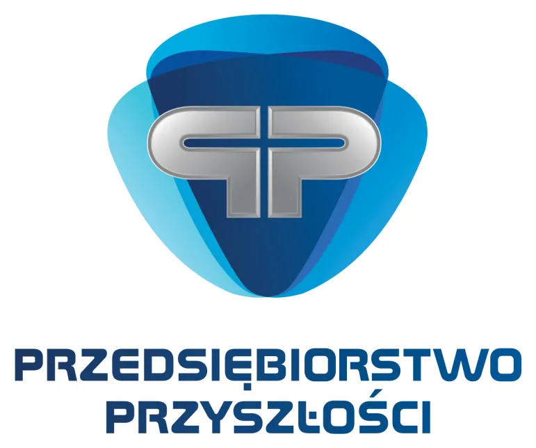 Warunkiem uczestnictwa w Programie „Przedsiębiorstwo Przyszłości” jest wypełnienie i przesłanie do Organizatora zgłoszenia i ankiety certyfikacyjnej. Są one dostępne na stronie www.przedsiebiorstwo-przyszlosci.pl. Zgłoszenia i ankiety przyjmowane będą w terminie do 11 grudnia 2015 roku. 