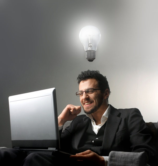 Obecnie najpopularniejszym sposobem zabezpieczenia danych jest archiwizacja na dysku twardym