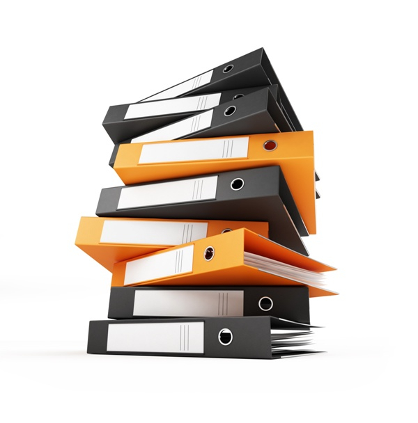 zmieniła się lista krajów podatkowych