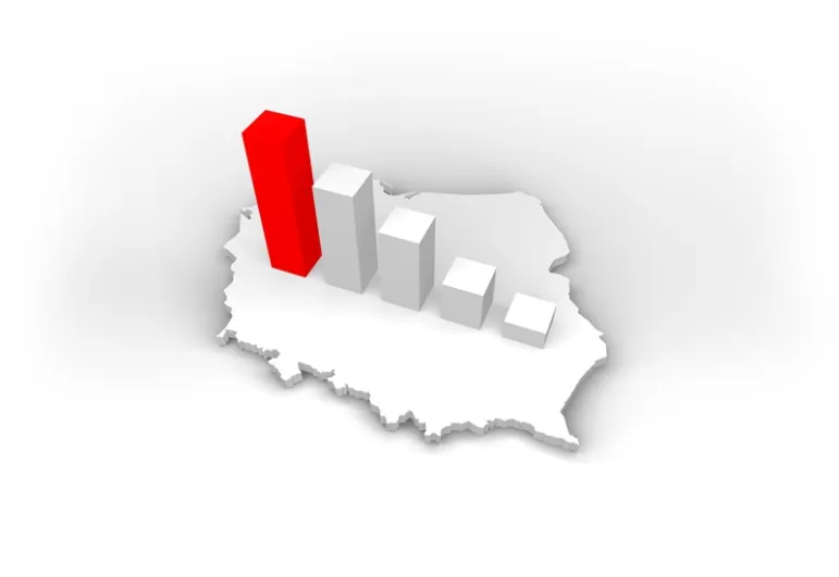 Wyniki drugiej tury wyborów samorządowych 2014/ Fot. Fotolia