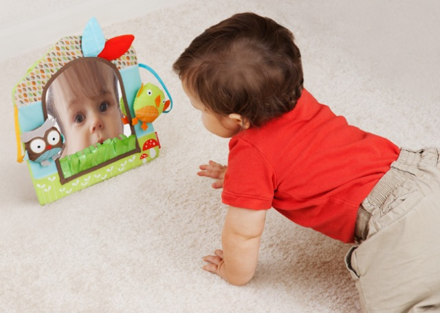 Jakie wymagania dla produkcji, sprzedaży i importu zabawek