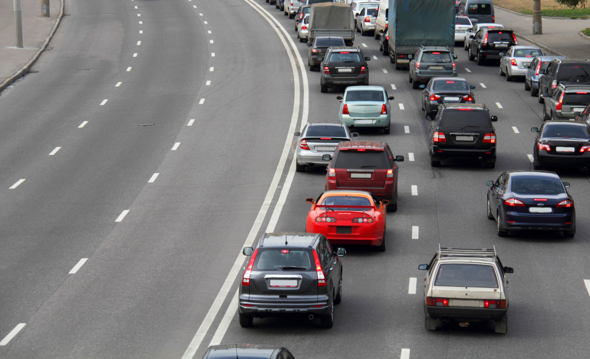 Ustawa z dnia 8 listopada 2013 r. Fot. Fotolia