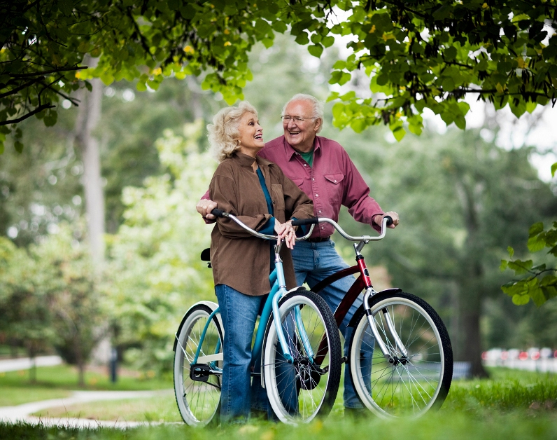W krajach Unii Europejskiej występują dwa zasadnicze modele odwróconej hipoteki.
