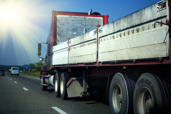 Zwrot opłaty za przejazd autostradą./ Fot. Fotolia