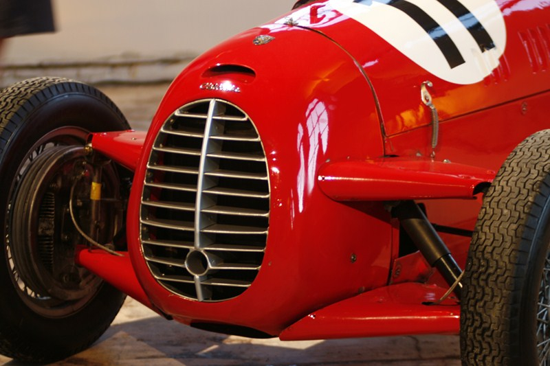 Pierwszy dom aukcyjny motoryzacji klasycznej w Polsce. Fot. Fotolia