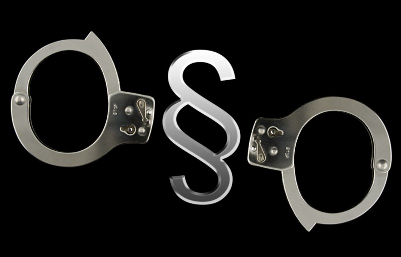 Zanieczyszczanie morza ze statku będzie przestępstwem fot. Fotolia