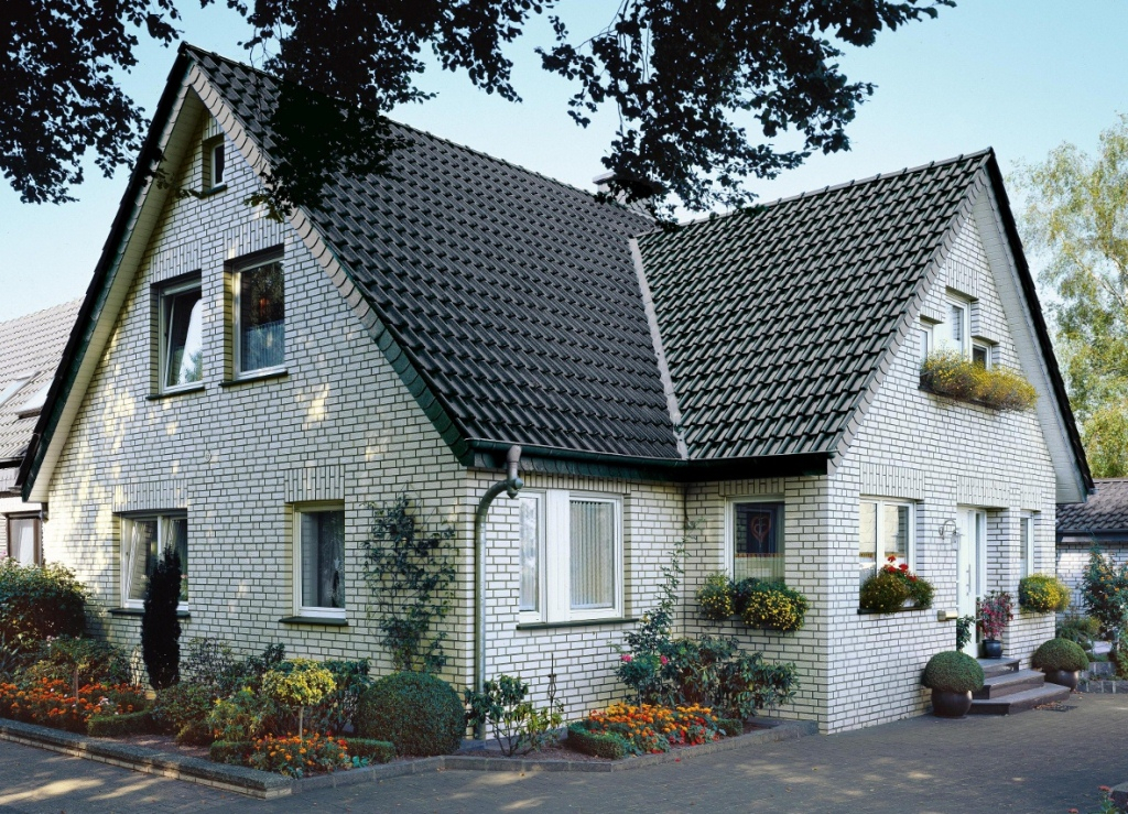 fot. Röben