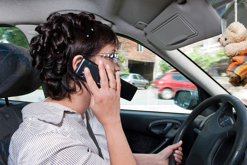 obowiązkowe ubezpieczenie OC 2012 / 2013