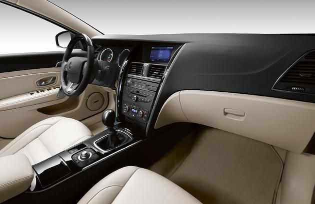 fot. Hyundai