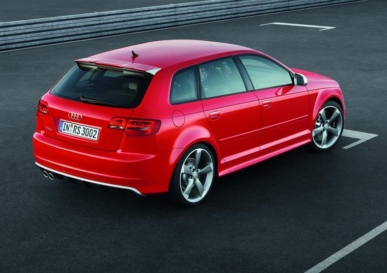 Fot. Audi