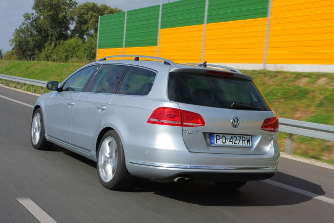 Służbowe auto, a badania lekarskie