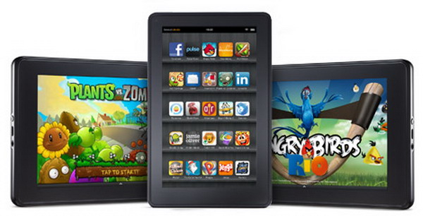 fot. Amazon