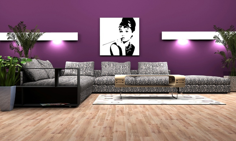 Obraz Fot. Fotolia