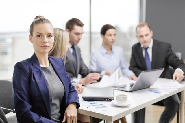 Obowiązek podatkowy od opłaconej z góry usługi reklamy nabytej od podatnika unijnego /Fotolia