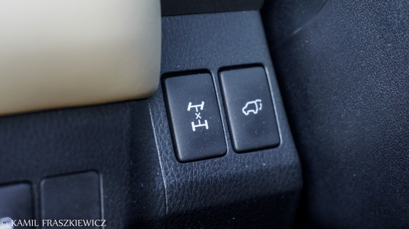 Sprzęgło wielopłytkowe, czyli serce dołączanego napędu 4x4
