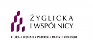 Izabella Żyglicka i Wspólnicy Adwokaci i Radcowie Prawni spółka komandytowa