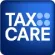 Tax Care