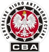 Compliance - Wytyczne antykorupcyjne CBA dla administracji publicznej – ocena ryzyka korupcyjnego