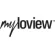  Myloview.pl