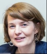 Dorota Kręcisz