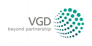 VGD