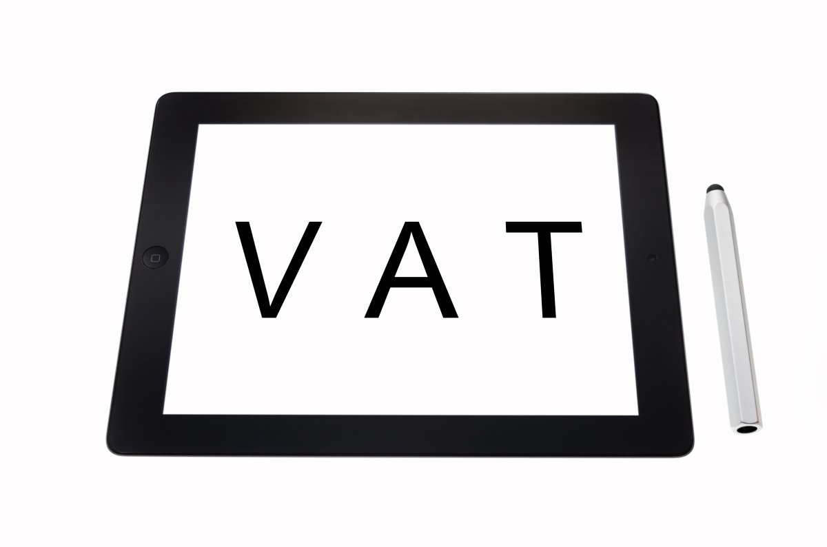 Komunikaty przy wysyłaniu JPK_VAT – wyjaśnienia Ministerstwa Finansów