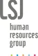 LSJ HR Group