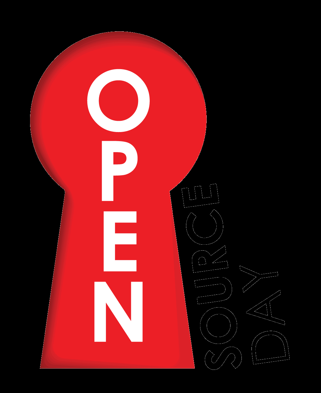 Największa platforma wymiany wiedzy na temat otwartego oprogramowania w Europie Środkowo-Wschodniej wkroczyła w nową dekadę. Za nami 11 konferencja Open Source Day