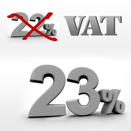 VAT 2011 deklaracja VAT-7