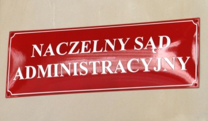 Obrót mokrym tytoniem – skutki w podatku akcyzowym