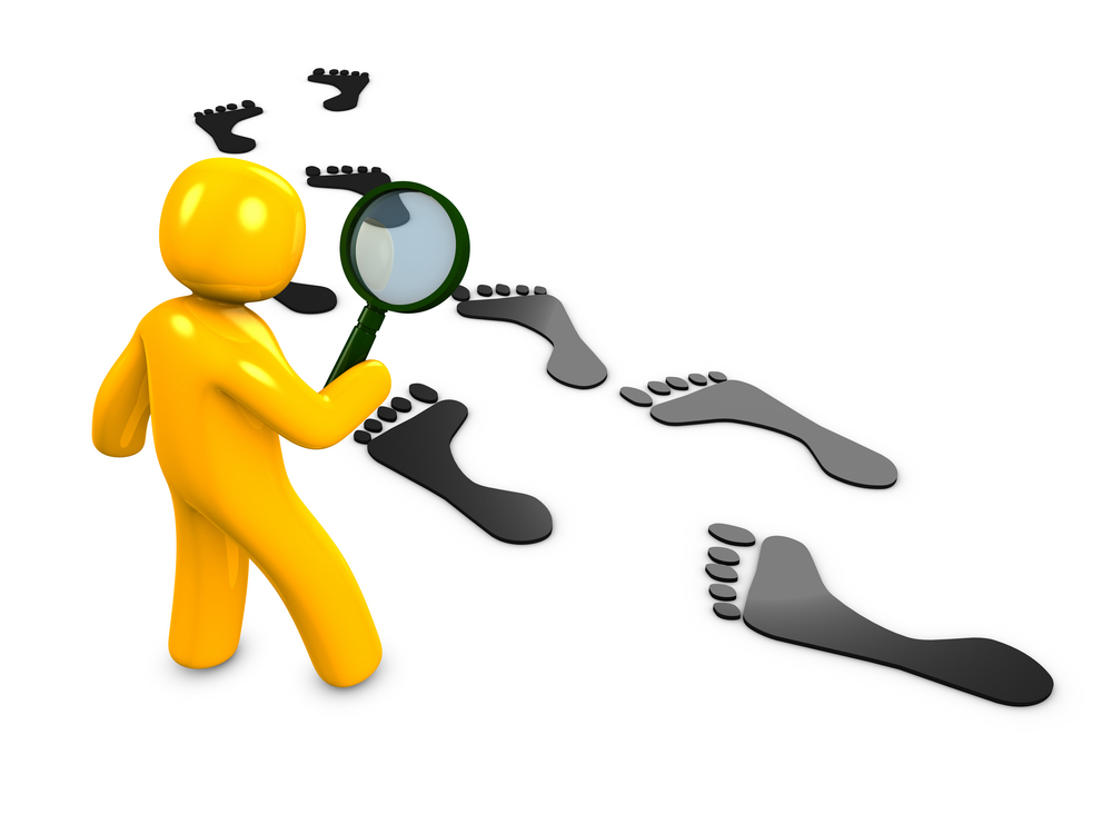 Czym jest windykacja przedsądowa?