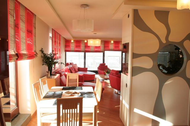  Art&Design Studio Projektowe Kinga Śliwa www.kingasliwa.pl