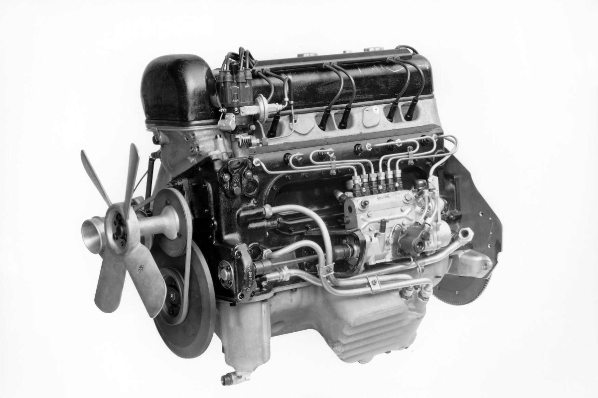 Jak oczyścić gaźnik? fot. Newspress