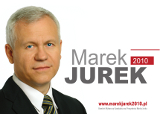 Źródło: www.marekjurek.pl